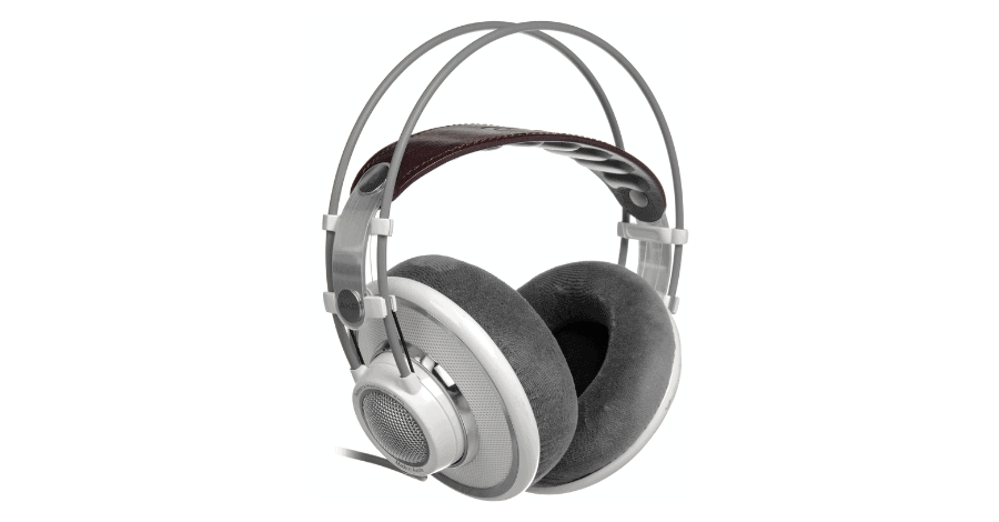 The Best 30 Studio Headphones for Music Producers Hyperbits