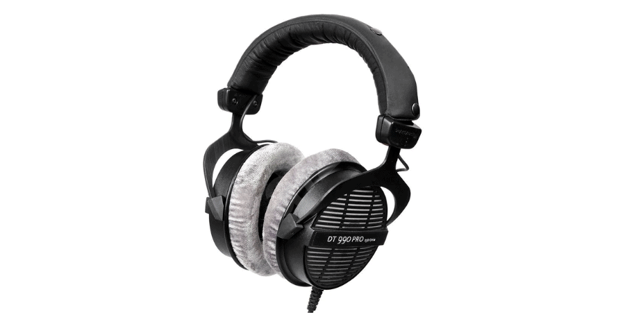 Top rated studio headphones sale