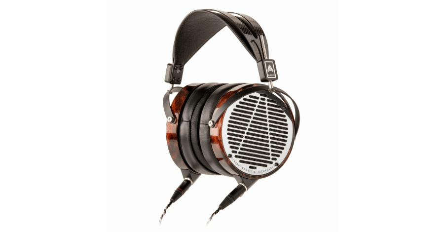 Top ten studio headphones sale