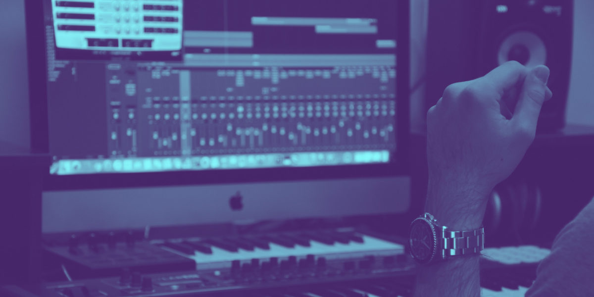 Blog Post Headers 2