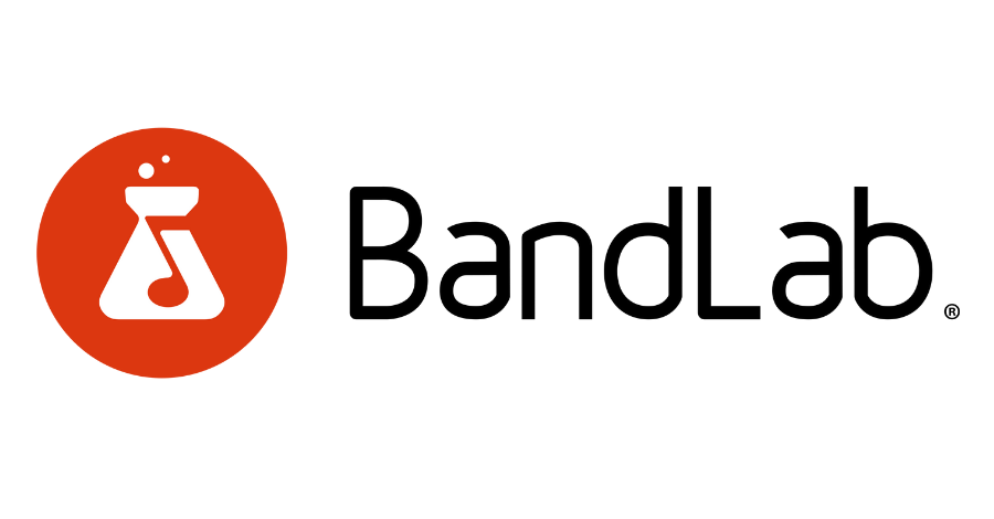 best daws - bandlab