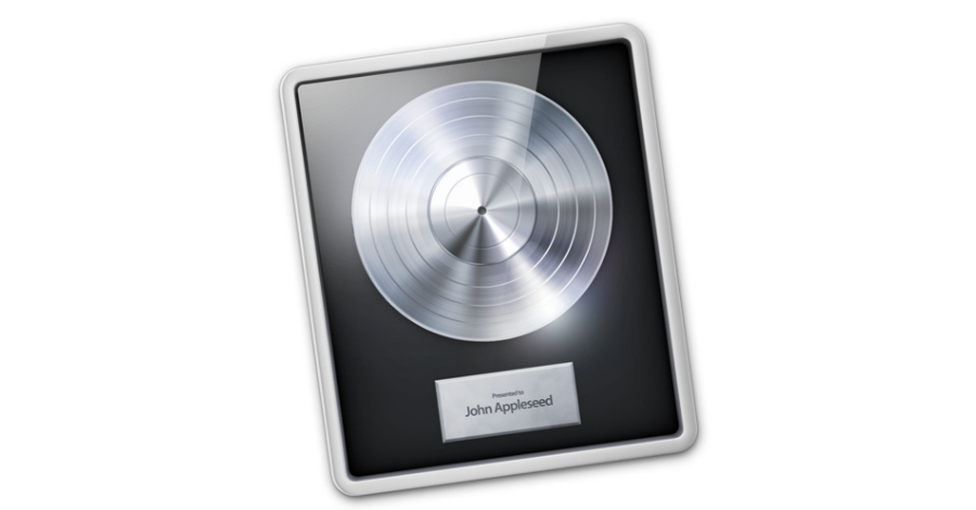 Best Mastering Plugins: Weiss De-Ess
