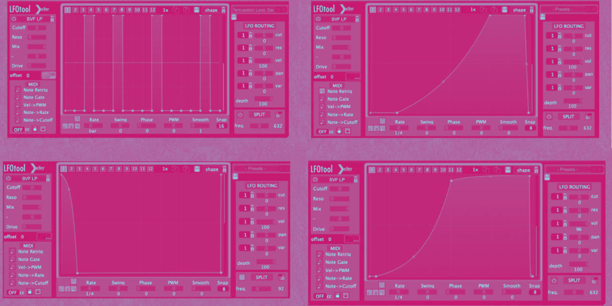 lfo tool header12