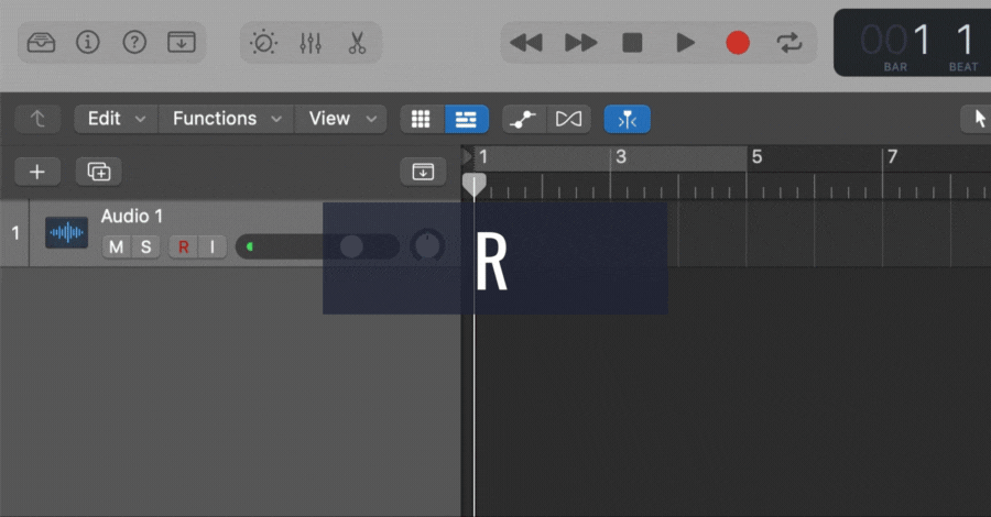 How to Remix a Song - Make Sure You Get the BPM & Key Right
