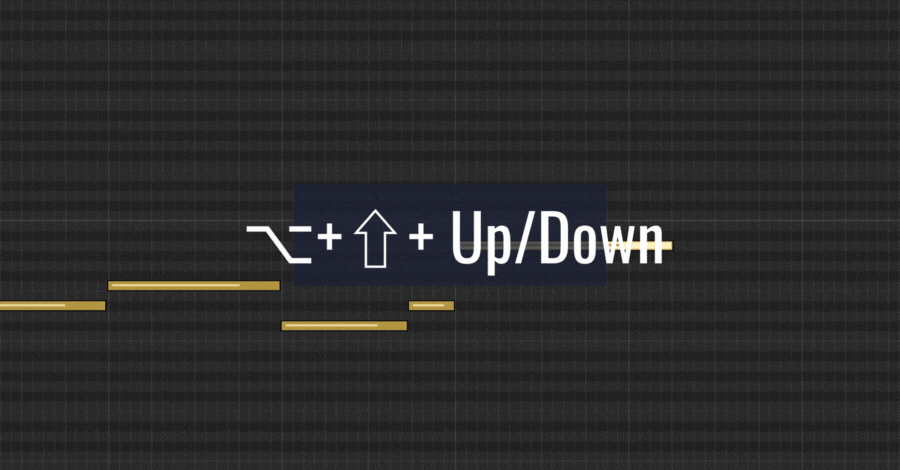 How to Remix a Song - Make Sure You Get the BPM & Key Right