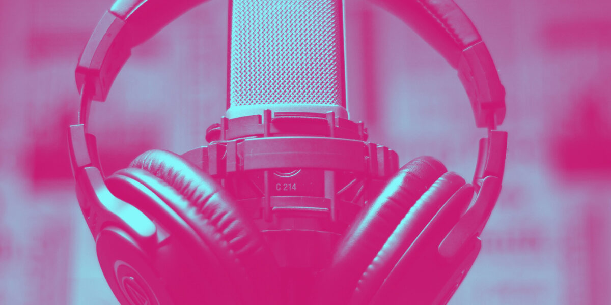 hyperbits mixing vocals