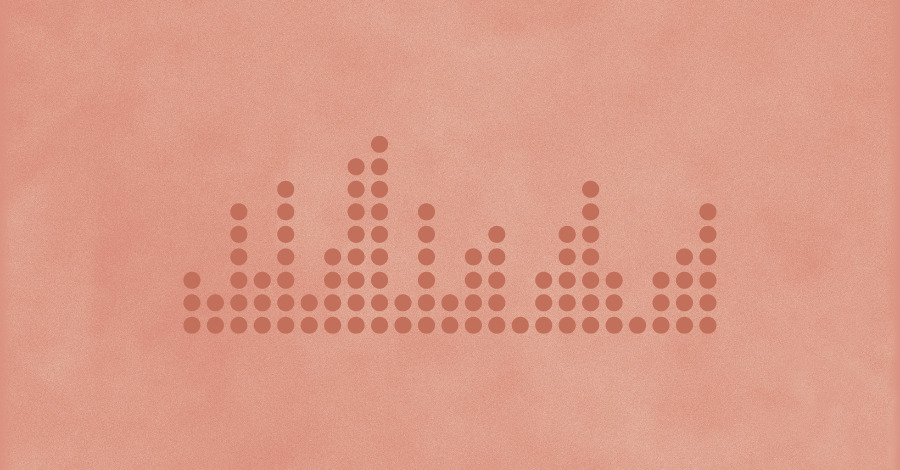 hyperbits mixing vocals applying eq and compression ahead of recording 1