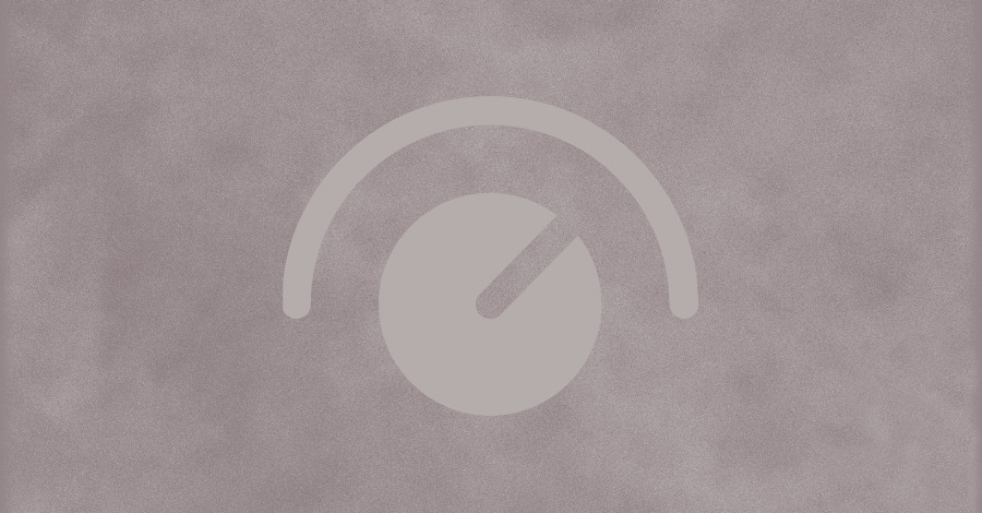 hyperbits mixing vocals panning vocals