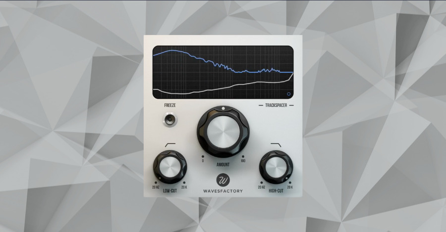 hyperbits ai tools trackspacer