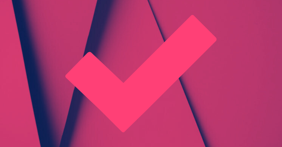 hyperbits native instruments criteria