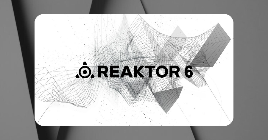 hyperbits native instruments reaktor 6